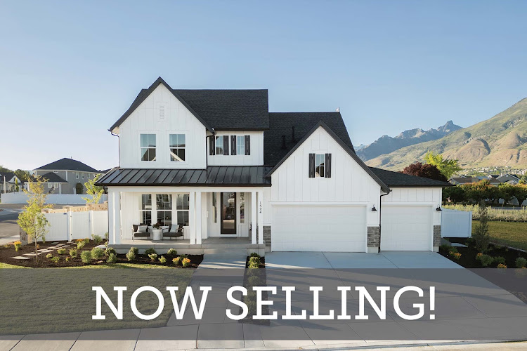 Grove Acres - David Weekley Homes