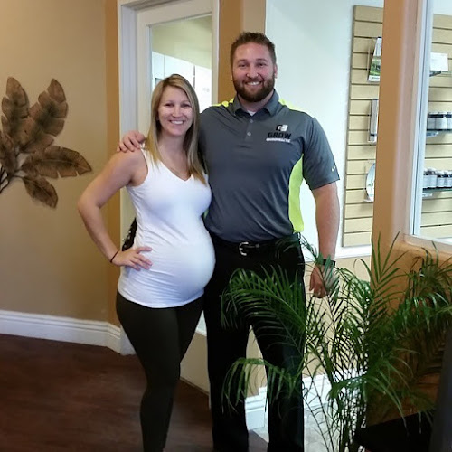 Grow Chiropractic