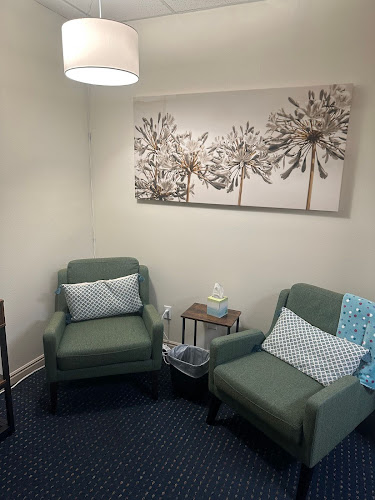 Guided Wellness Counseling & Therapy, St. George, Utah