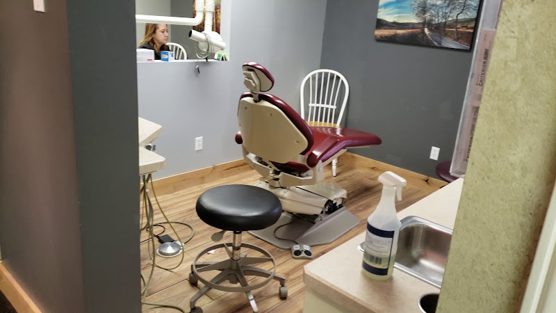 Hale Family Dental