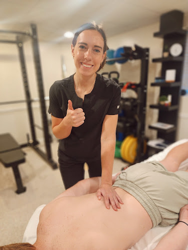 Hands of Hatch Wellness