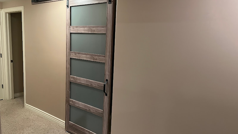 Handy's Handyman LLC.