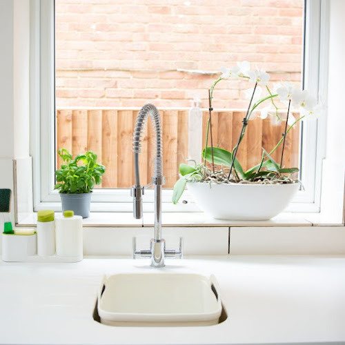 Happy Pipes Plumbing, LLC