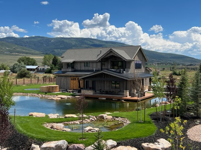 Harper & Company, Inc.