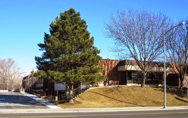 Haslam Stephen D DDS PLLC