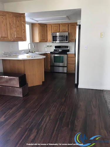 H&C Cleaning Solutions Utah