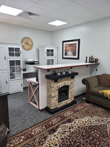 Healing Focus Counseling