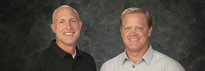 Health Solutions Chiropractic