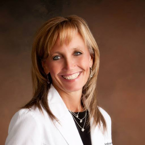 Healthy Lifestyles - Coleen M. Andruss, MD