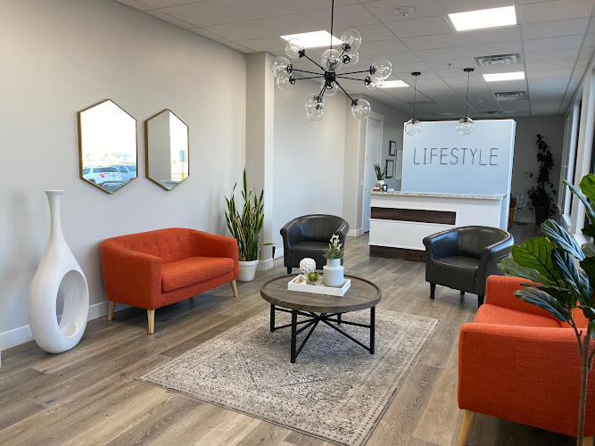 Heber Valley Healing