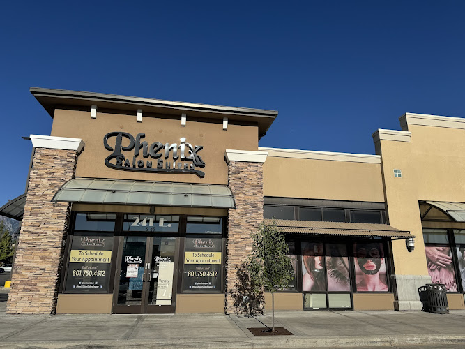 Hello Sugar | Draper - Brazilian Wax & Sugar Salon