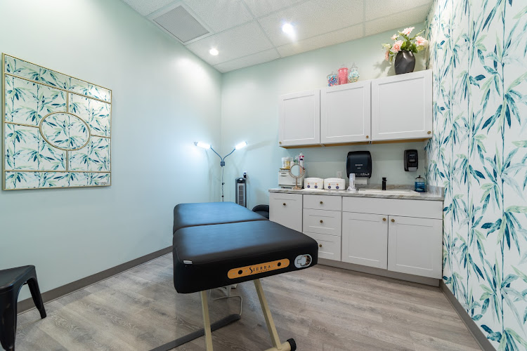 Hello Sugar | Midvale - Brazilian Wax & Sugar Salon