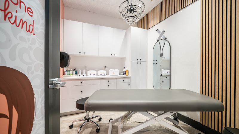 Hello Sugar | Sugar House - Brazilian Wax and Sugar Salon