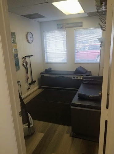 Hershey Chiropractic