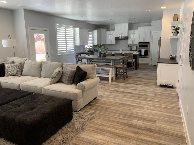 Highland Flooring & Interiors