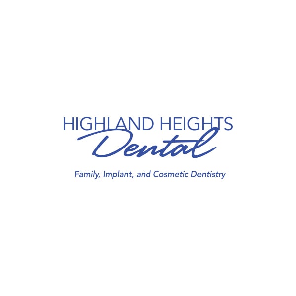 Highland Heights Dental