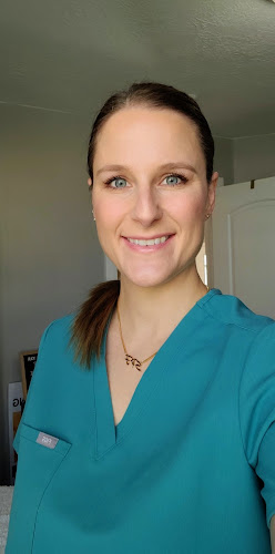 Hilary's Beauty Nook