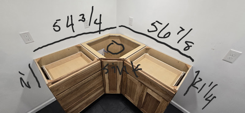 Hildebrand Handyman Services LLC