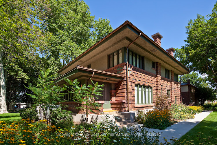 Hills Construction, Inc.