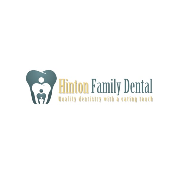 Hinton Family Dental
