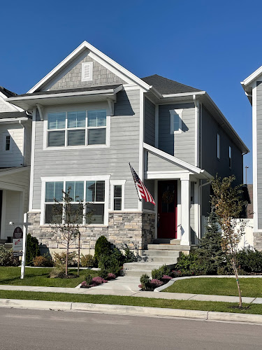 Hoffman Home Inspections