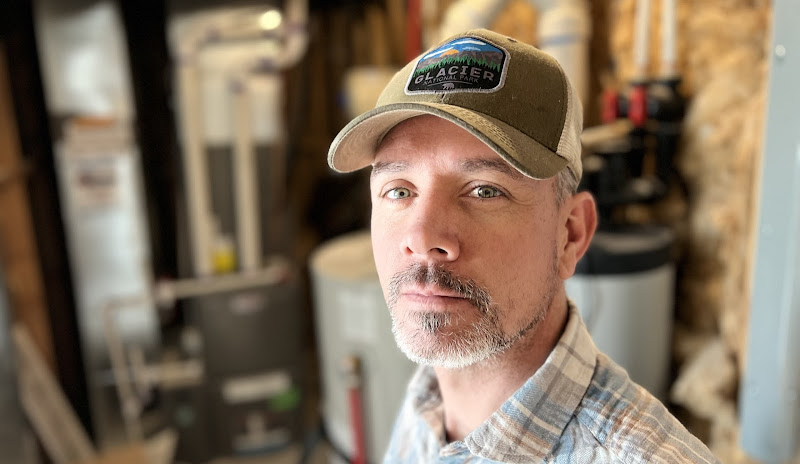 Hogan Home Inspection