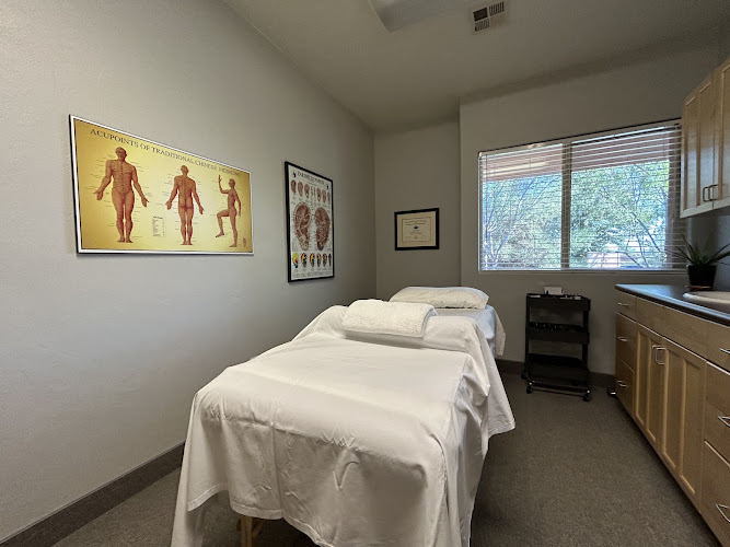 Holobeing Health and Wellness