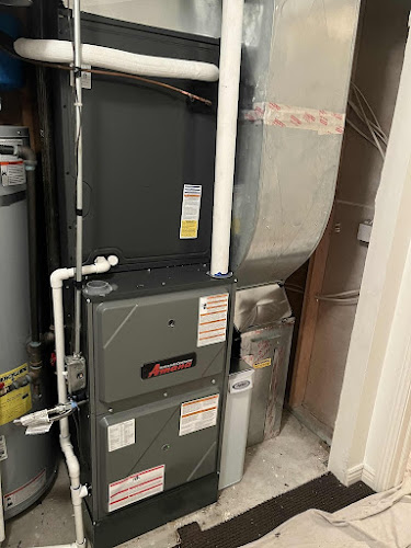 Home Performance Pros