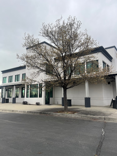 Home Pros Home Services