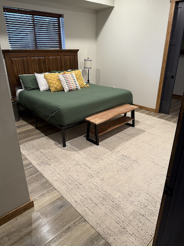 Honeycomb Cleaning Services LLC