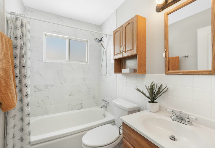 HoneyDo Services | FLOOD, MOLD, EMERGENCY, REMODEL, RESTORE