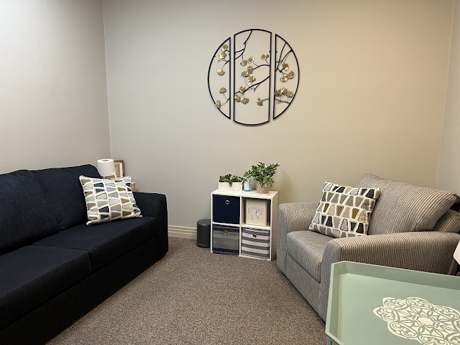 Horizon Counseling Services, PLLC