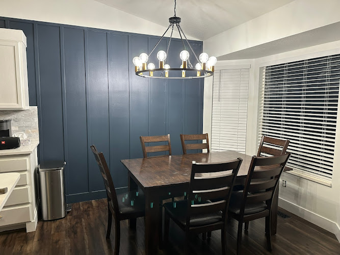 Horizon Renovations LLC