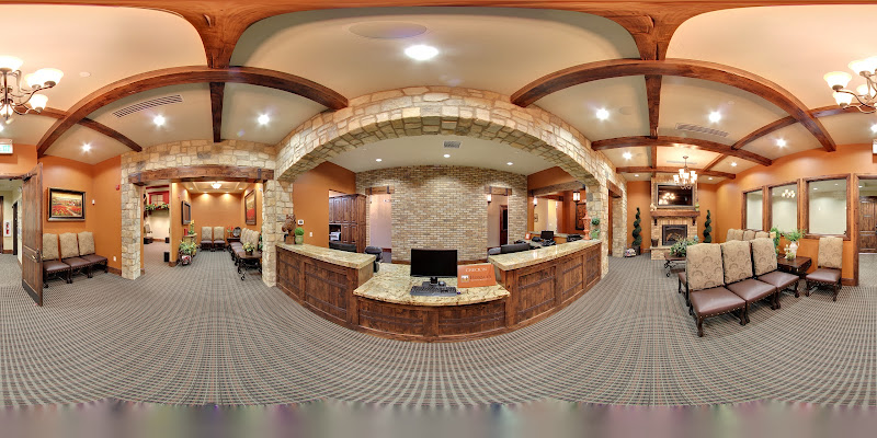 Horsley Orthodontics Tooele