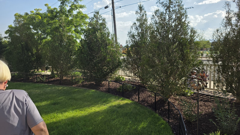 Hot Shot Fertilizing LLC