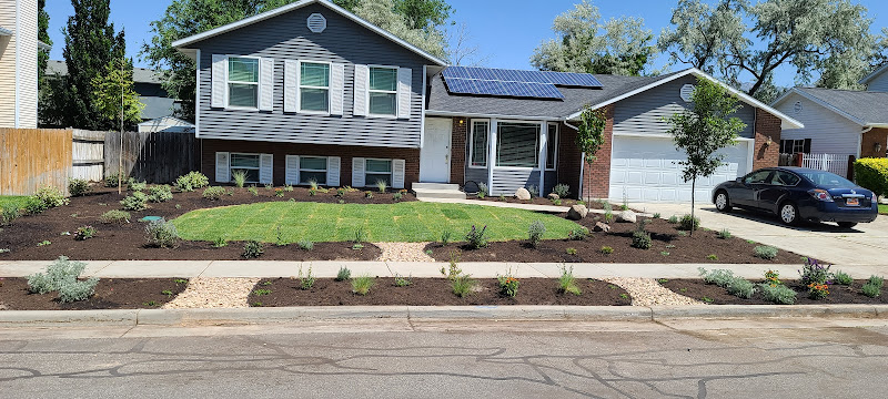 Hot Shot Sprinkler Repair & Landscape