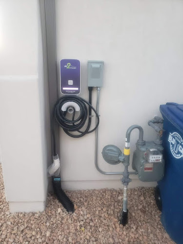 Hot Wire Electric Services