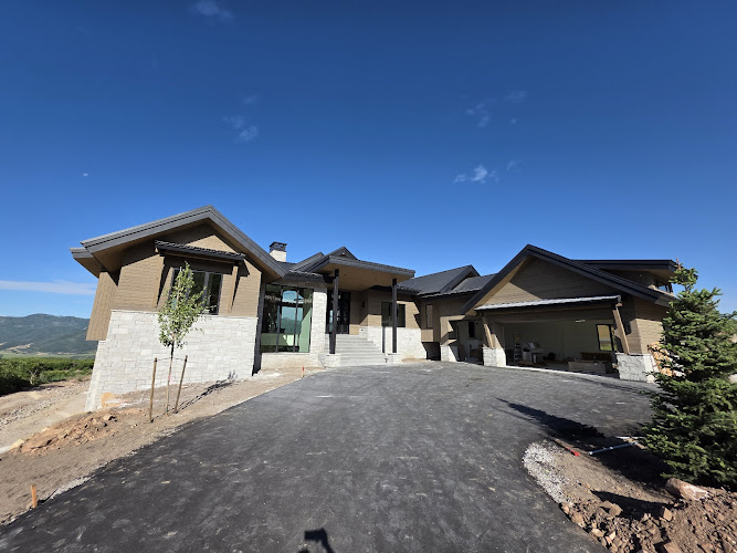 HouseHawk Inspections