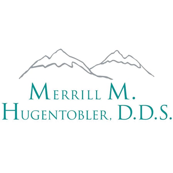 Hugentobler Merrill M DDS