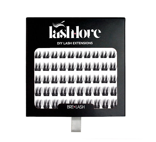 Hunting 4 Sunshine...Skin & Lash Clinic