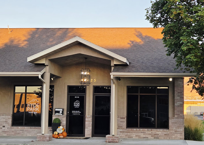 Hyde Park MedSpa