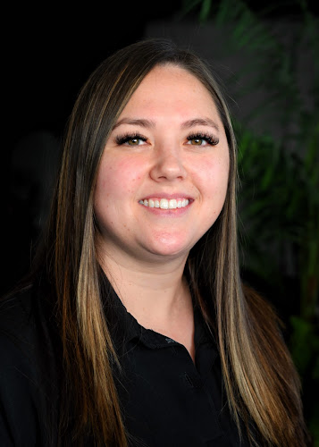 Hydr801 Infusion and Wellness