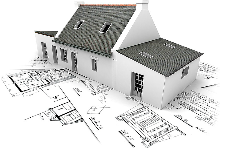 Ideal Inspections of America