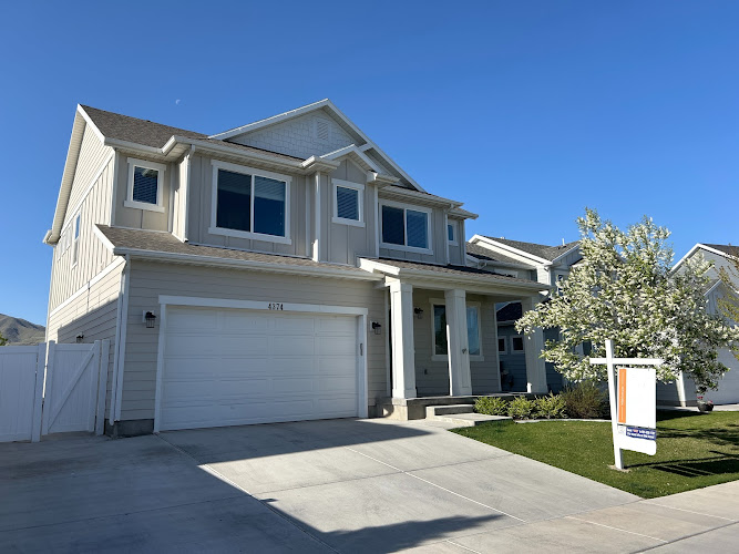 Illuminate Home Inspections