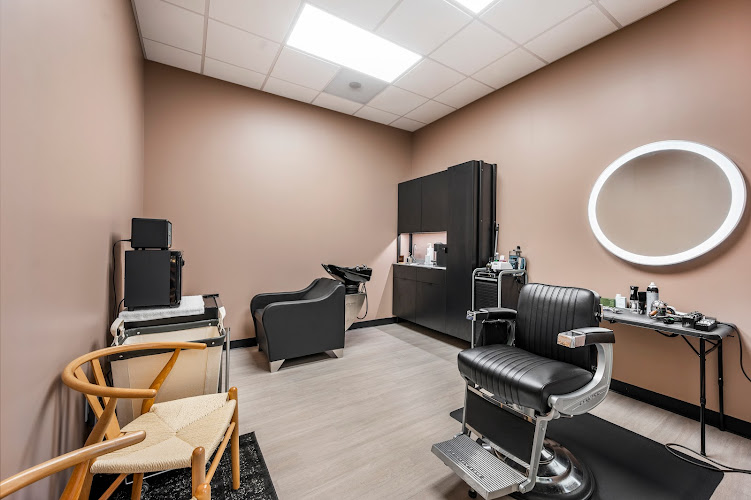 IMAGE Studios Foothill