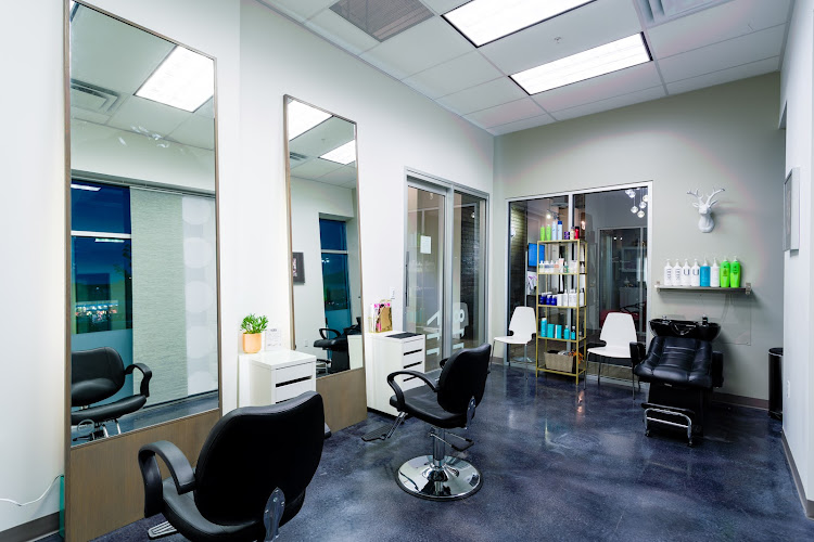 Image Studios - Fort Union