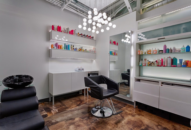 IMAGE Studios - Sandy