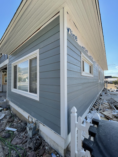 In-Line General Construction