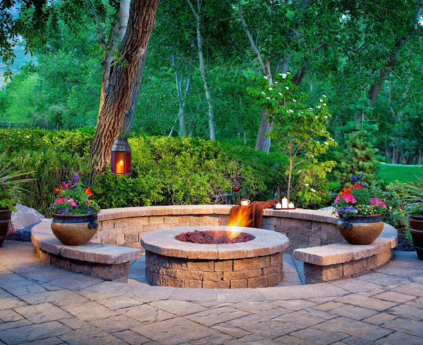 In-Site Design Group