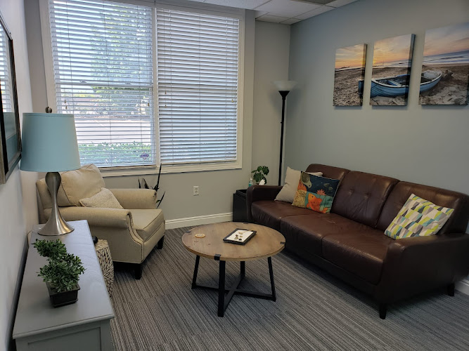 InSight Psychological Services